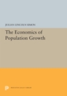 The Economics of Population Growth - eBook
