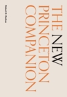 The New Princeton Companion - Book