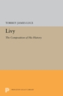 Livy : The Composition of His History - eBook