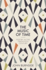 The Music of Time : Poetry in the Twentieth Century - eBook