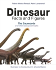 Dinosaur Facts and Figures : The Sauropods and Other Sauropodomorphs - eBook