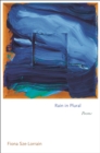 Rain in Plural : Poems - eBook