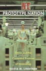 Prototype Nation : China and the Contested Promise of Innovation - eBook