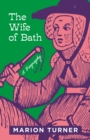 The Wife of Bath : A Biography - eBook