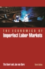 The Economics of Imperfect Labor Markets, Third Edition - Book