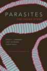 Parasites : The Inside Story - Book