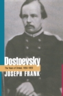 Dostoevsky : The Years of Ordeal, 1850-1859 - eBook