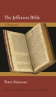 The Jefferson Bible : A Biography - eBook