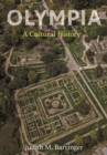 Olympia : A Cultural History - Book