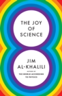 The Joy of Science - Book