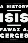 ISIS : A History - eBook