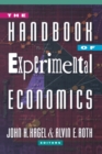 The Handbook of Experimental Economics - eBook