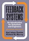 Feedback Systems : An Introduction for Scientists and Engineers, Second Edition - eBook