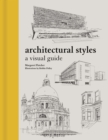 Architectural Styles : A Visual Guide - eBook
