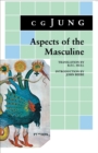 Aspects of the Masculine - eBook