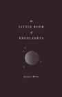 The Little Book of Exoplanets - Book