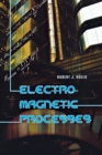 Electromagnetic Processes - eBook