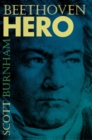 Beethoven Hero - eBook