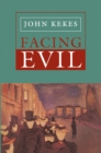 Facing Evil - eBook