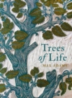 Trees of Life - eBook