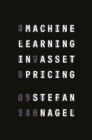 Machine Learning in Asset Pricing - Book