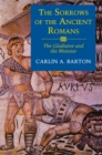 The Sorrows of the Ancient Romans : The Gladiator and the Monster - eBook