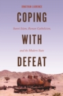 Coping with Defeat : Sunni Islam, Roman Catholicism, and the Modern State - eBook