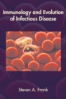 Immunology and Evolution of Infectious Disease - eBook