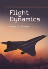 Flight Dynamics : Second Edition - Book