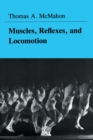 Muscles, Reflexes, and Locomotion - eBook