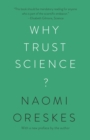 Why Trust Science? - eBook