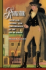 Rising Star : Dandyism, Gender, and Performance in the Fin de Siecle - eBook