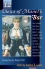 Twelve Views of Manet's Bar - eBook