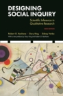 Designing Social Inquiry : Scientific Inference in Qualitative Research, New Edition - eBook