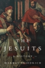 The Jesuits : A History - eBook