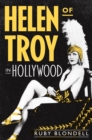 Helen of Troy in Hollywood - eBook