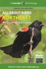 All About Birds Northeast : Northeast US and Canada - eBook