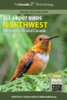 All About Birds Northwest : Northwest US and Canada - eBook