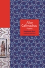 After Callimachus : Poems - Book