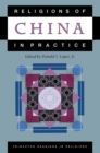 Religions of China in Practice - eBook