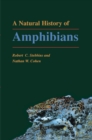 A Natural History of Amphibians - eBook