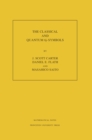 The Classical and Quantum 6j-symbols. (MN-43), Volume 43 - eBook