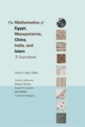 The Mathematics of Egypt, Mesopotamia, China, India, and Islam : A Sourcebook - eBook