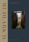 Mudlark'd : Hidden Histories from the River Thames - eBook
