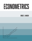 Econometrics - eBook