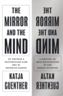 The Mirror and the Mind : A History of Self-Recognition in the Human Sciences - eBook