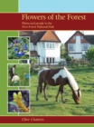 Flowers of the Forest : Plants and People in the New Forest National Park - eBook