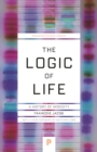 The Logic of Life : A History of Heredity - eBook