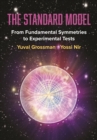 The Standard Model : From Fundamental Symmetries to Experimental Tests - eBook