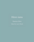 Hirst-isms - Book